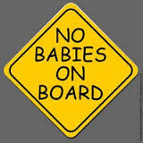 The Part Nobody Mentioned Until&nbsp;Now