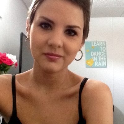 7 Months Post&nbsp;Transplant