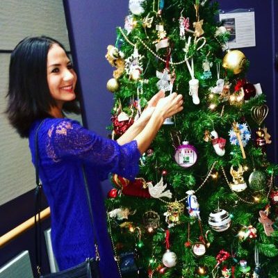 1 Year Post Transplant 