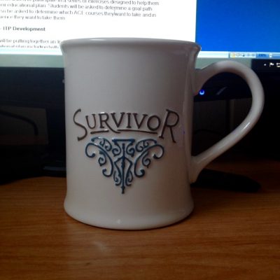 2 Years Post&nbsp;Transplant