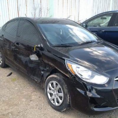 What Doesn’t Kill&nbsp;You