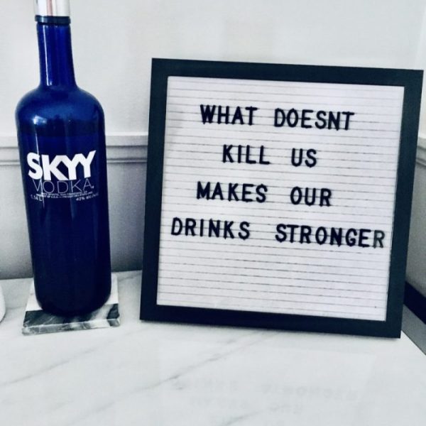 Before: Ruxolitinib For&nbsp;CGVHD