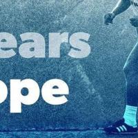 Same Story Different&nbsp;Year