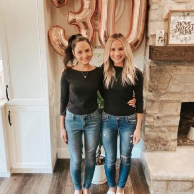 1 Year Of&nbsp;Ruxolitinib