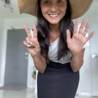 7 Years Post&nbsp;Transplant