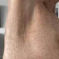 A Never Ending&nbsp;Battle