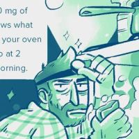 CGVHD: Skin Sclerosis